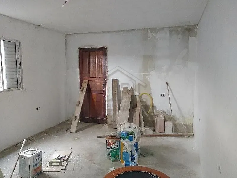 Casa, 3 quartos, 150 m² - Foto 10