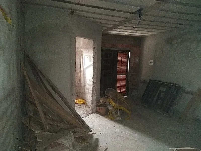 Casa, 3 quartos, 150 m² - Foto 8