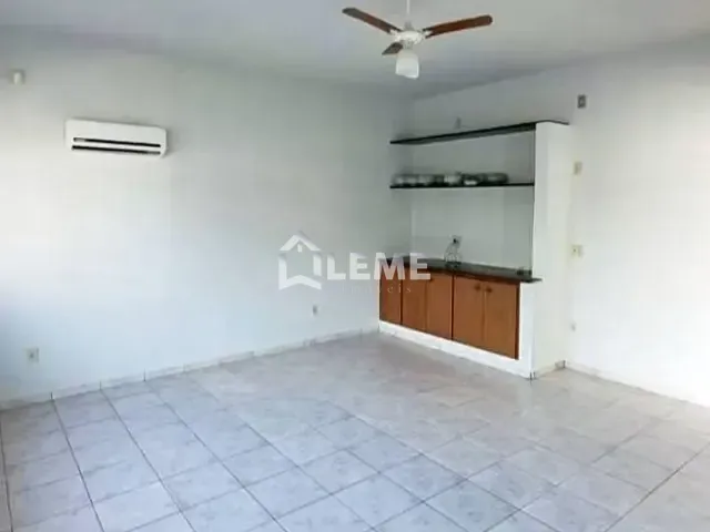 Casa 3 quartos e 2 banheiros, à venda, no bairro Jardim São Luiz em Mococa