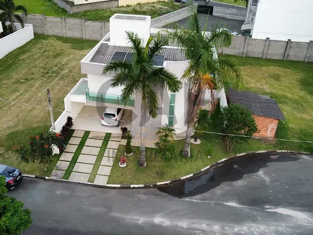 Casa com 427m² 3 quartos e 4 banheiros, à venda, no bairro Residencial Nova Holanda em Holambra