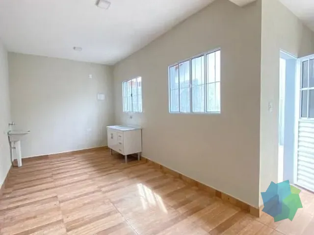 Casa com 160m² 4 quartos e 4 banheiros, à venda, no bairro Jardim dos Colibris em Indaiatuba