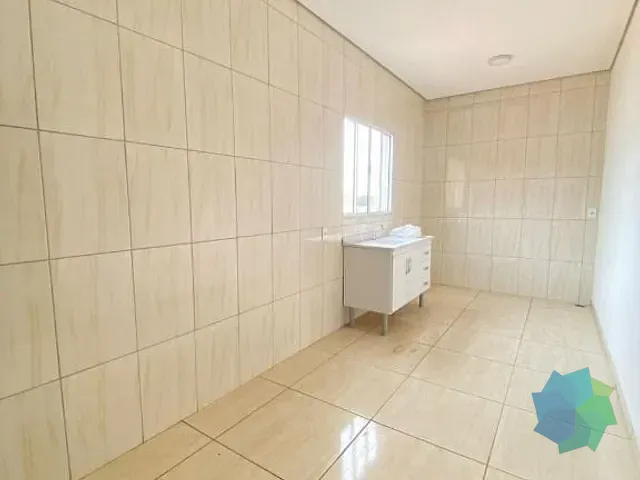 Casa com 160m² 4 quartos e 4 banheiros, à venda, no bairro Jardim dos Colibris em Indaiatuba