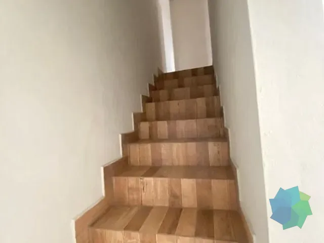 Casa com 160m² 4 quartos e 4 banheiros, à venda, no bairro Jardim dos Colibris em Indaiatuba
