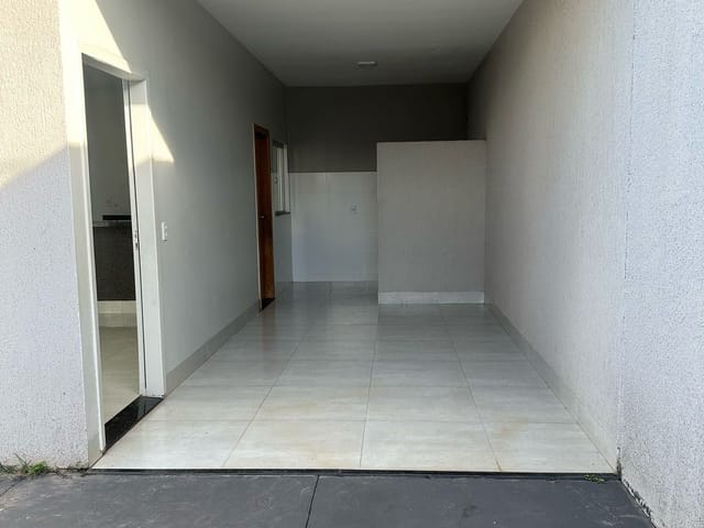 Foto do Casa - Casa para locação, Setor Marista Sul R$ 2.000,00 | Maxwell Imóveis