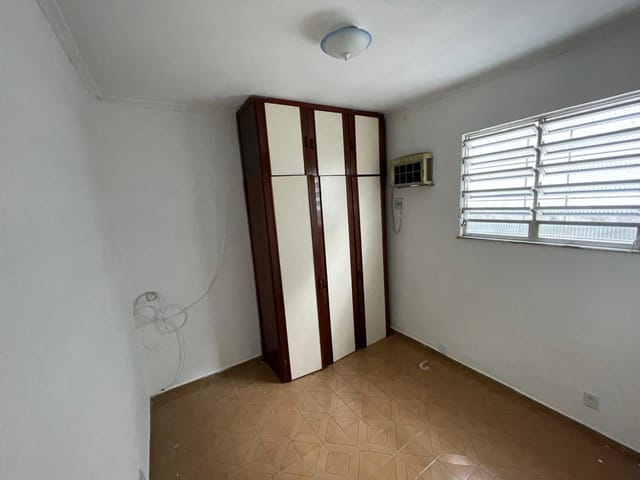 Casa com 259m² 3 quartos e 3 banheiros, à venda, no bairro Vila Valqueire em Rio de Janeiro
