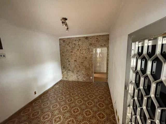 Casa com 259m² 3 quartos e 3 banheiros, à venda, no bairro Vila Valqueire em Rio de Janeiro
