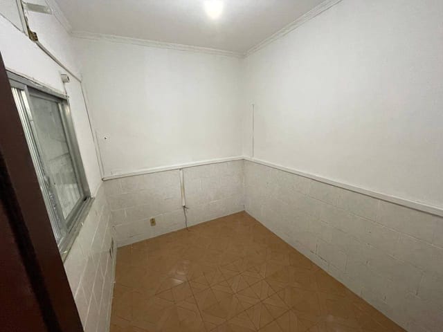Casa com 259m² 3 quartos e 3 banheiros, à venda, no bairro Vila Valqueire em Rio de Janeiro