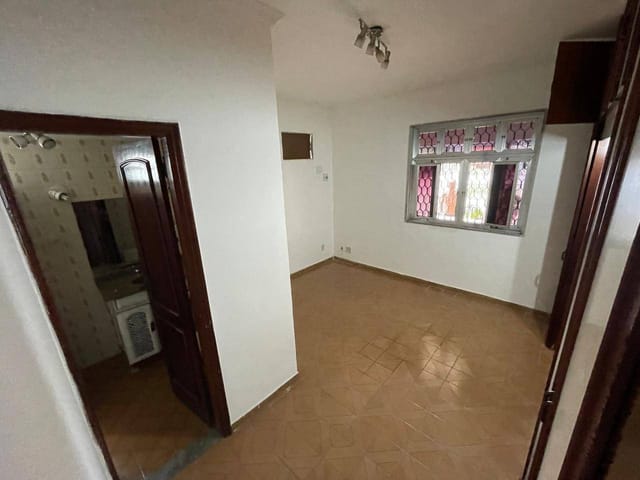 Casa com 259m² 3 quartos e 3 banheiros, à venda, no bairro Vila Valqueire em Rio de Janeiro