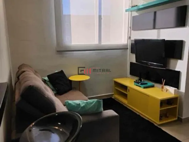 Casa com 200m² 3 quartos e 3 banheiros, à venda, no bairro Jardim Roma em Londrina