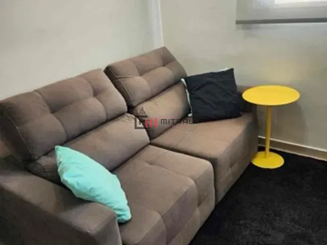 Casa com 200m² 3 quartos e 3 banheiros, à venda, no bairro Jardim Roma em Londrina
