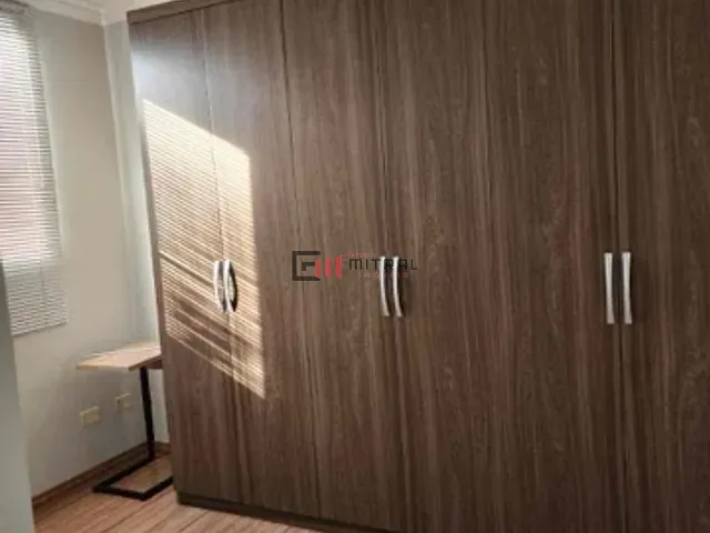 Casa com 200m² 3 quartos e 3 banheiros, à venda, no bairro Jardim Roma em Londrina