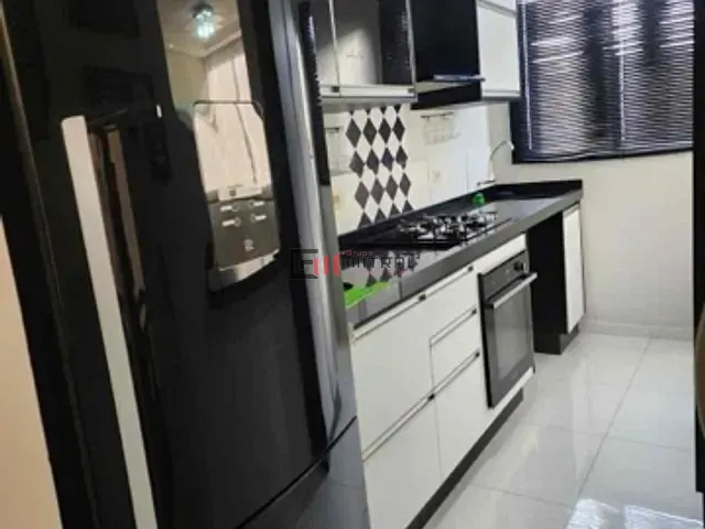 Casa com 200m² 3 quartos e 3 banheiros, à venda, no bairro Jardim Roma em Londrina