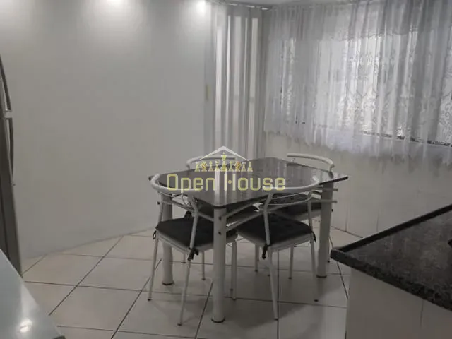 Casa 3 quartos e 3 banheiros, à venda, no bairro Centro em Barra Mansa