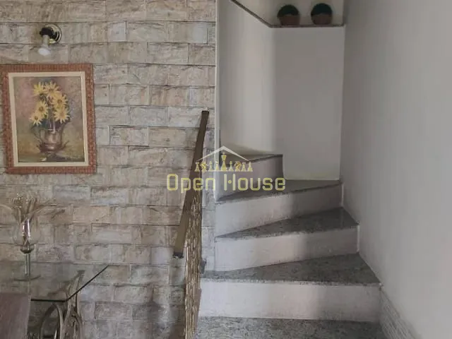 Casa 3 quartos e 3 banheiros, à venda, no bairro Centro em Barra Mansa
