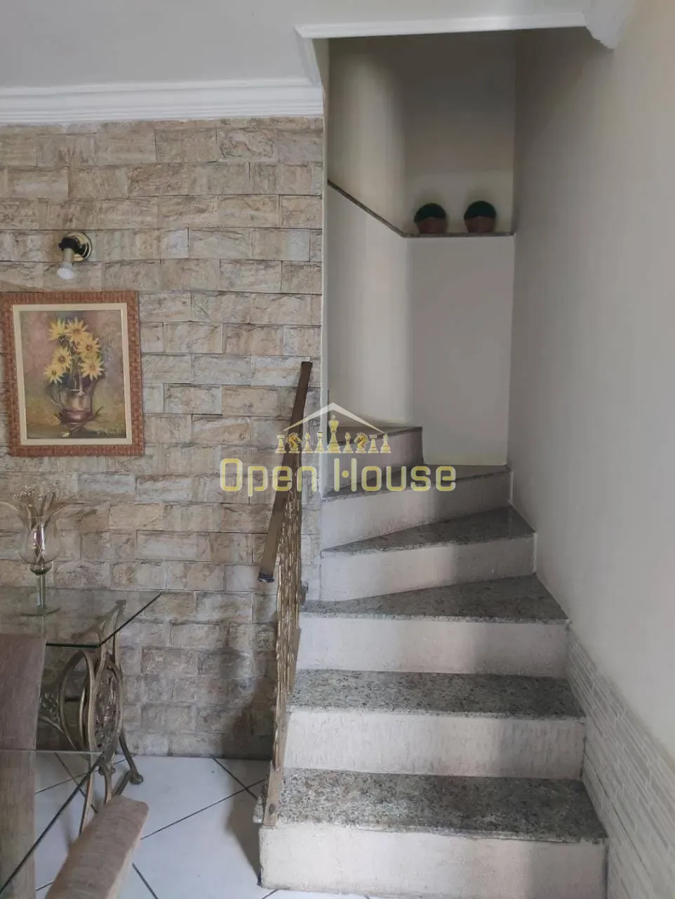 Casa, 3 quartos, 112 m² - Foto 5