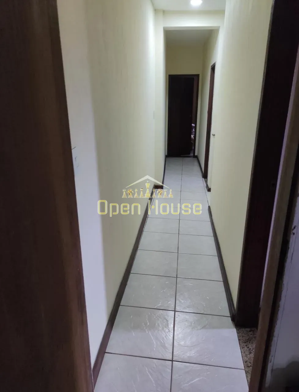 Casa, 3 quartos, 112 m² - Foto 6