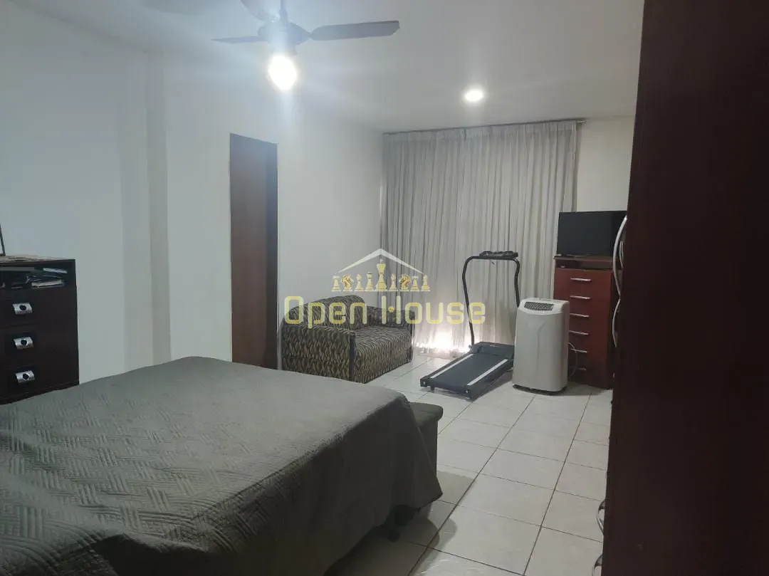 Casa, 3 quartos, 112 m² - Foto 7