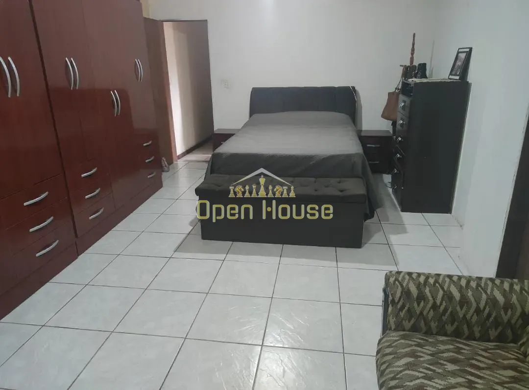 Casa, 3 quartos, 112 m² - Foto 8