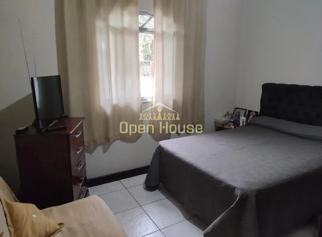 Casa, 3 quartos, 112 m² - Foto 10