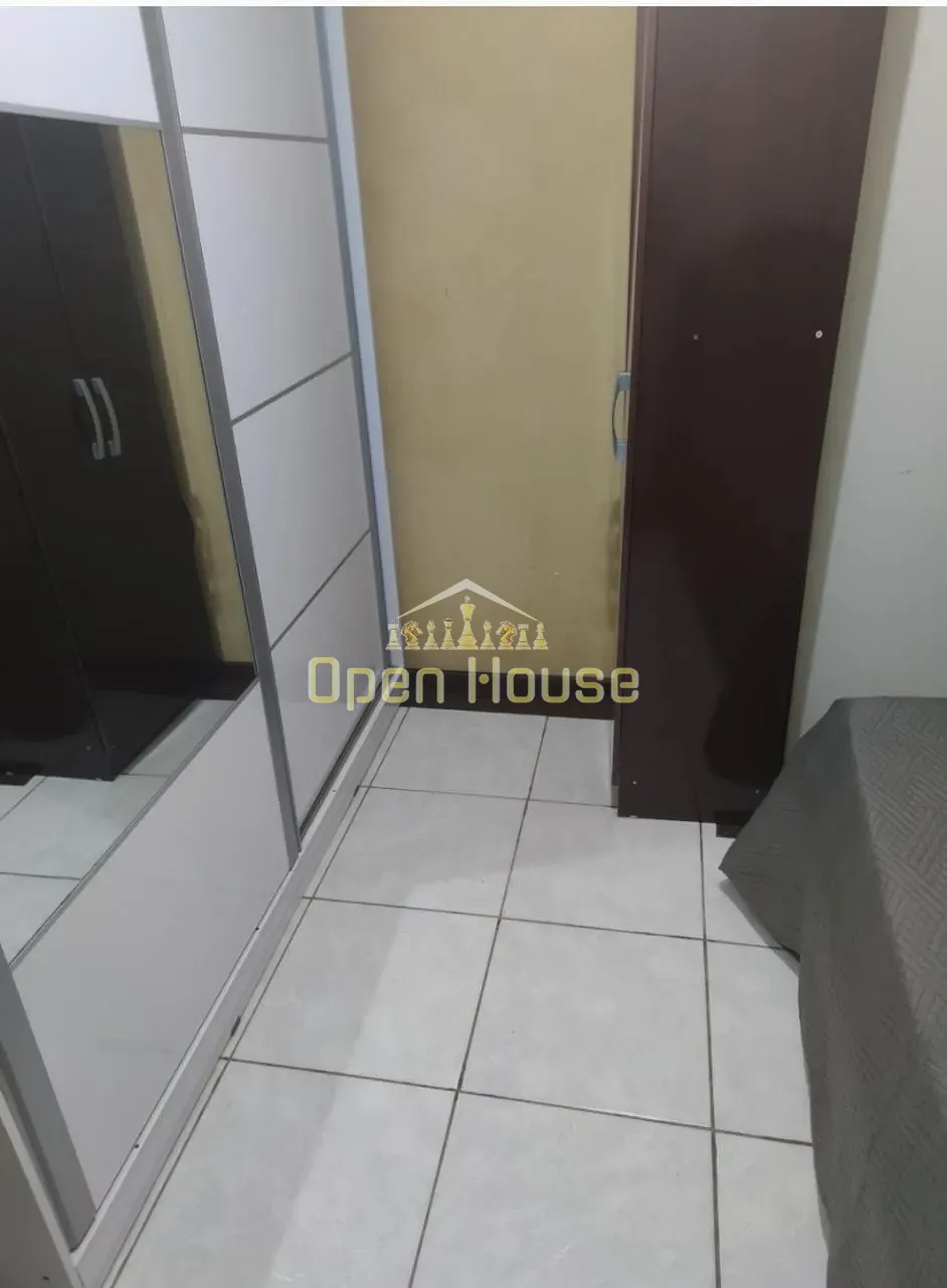 Casa, 3 quartos, 112 m² - Foto 11