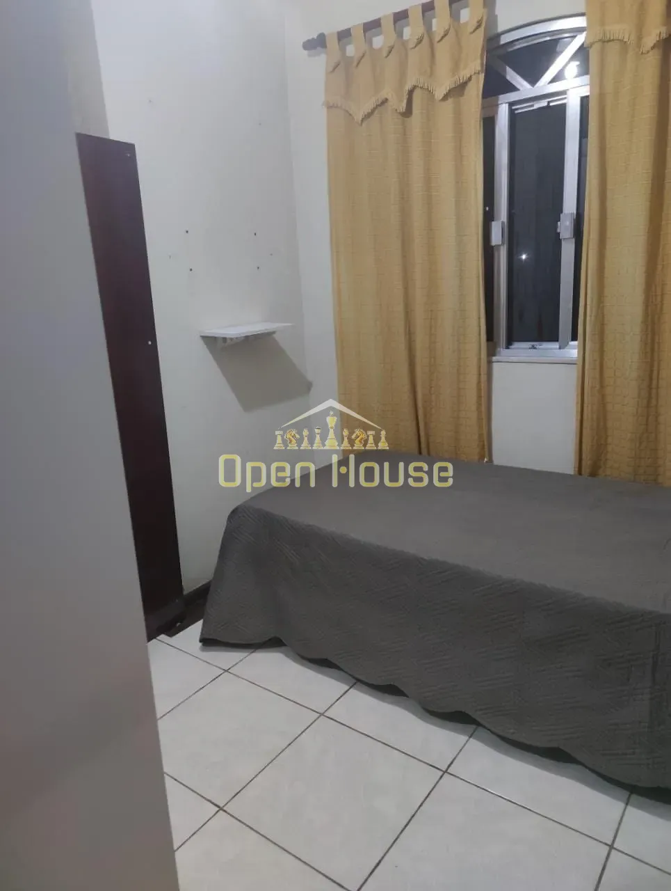 Casa, 3 quartos, 112 m² - Foto 13