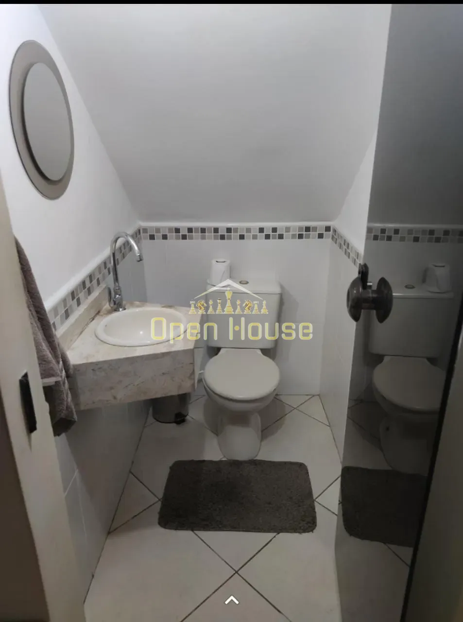 Casa, 3 quartos, 112 m² - Foto 14