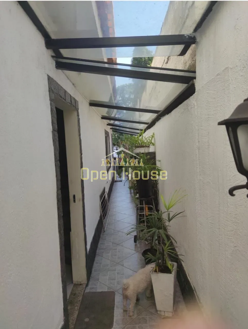 Casa, 3 quartos, 112 m² - Foto 15