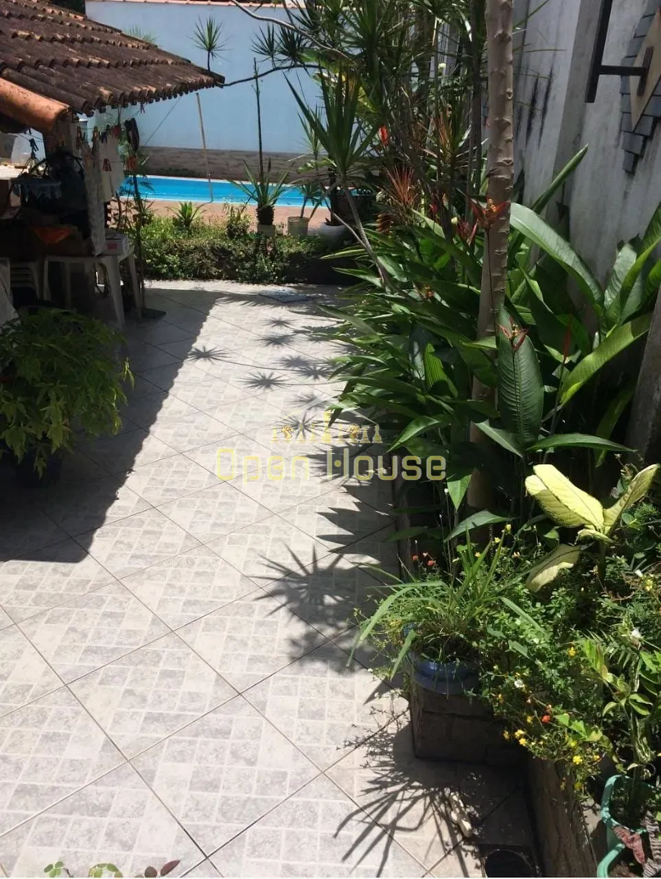 Casa, 3 quartos, 112 m² - Foto 16