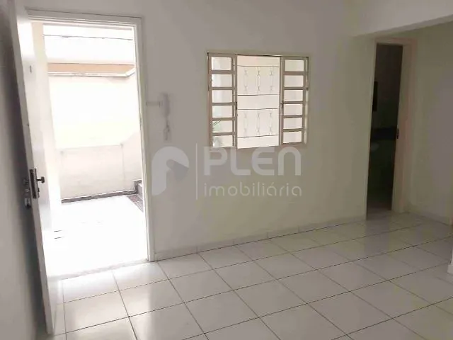 Casa 1 quarto e 1 banheiro, para alugar, no bairro Vila Guaca em São Paulo