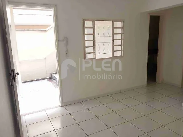 Casa 1 quarto e 1 banheiro, para alugar, no bairro Vila Guaca em São Paulo