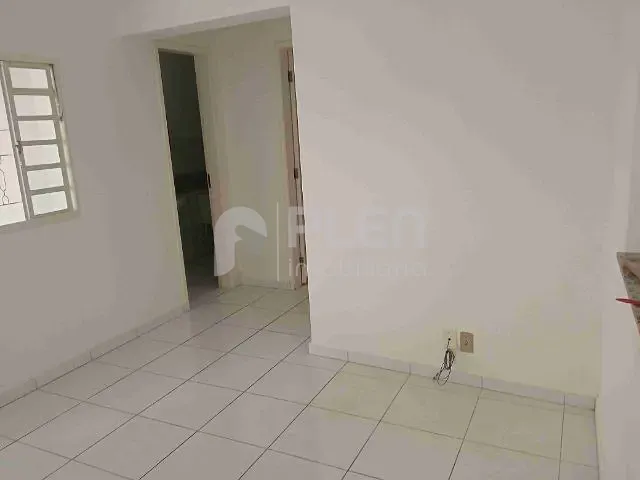 Casa 1 quarto e 1 banheiro, para alugar, no bairro Vila Guaca em São Paulo