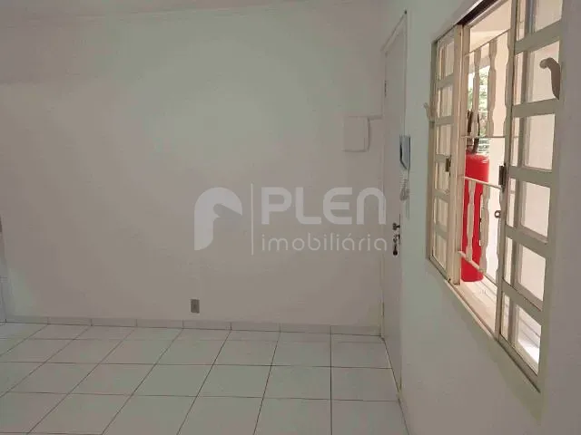 Casa 1 quarto e 1 banheiro, para alugar, no bairro Vila Guaca em São Paulo