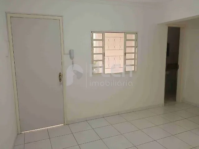 Casa 1 quarto e 1 banheiro, para alugar, no bairro Vila Guaca em São Paulo