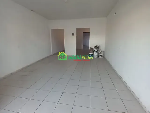 Casa com 300m², para alugar, no bairro Ilhotas em Teresina