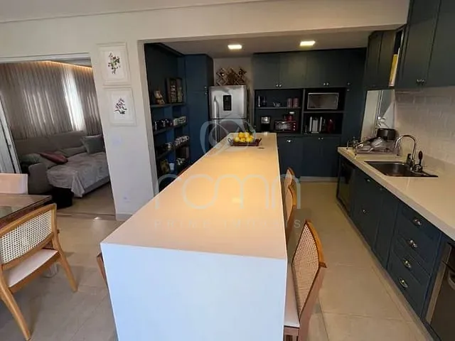 Casa com 180m² 3 quartos e 3 banheiros, à venda, no bairro Village Imperial Residence em São José do Rio Preto