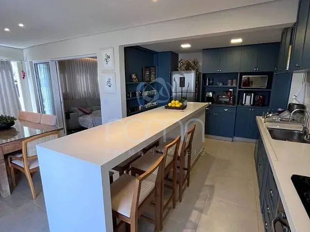 Casa com 180m² 3 quartos e 3 banheiros, à venda, no bairro Village Imperial Residence em São José do Rio Preto