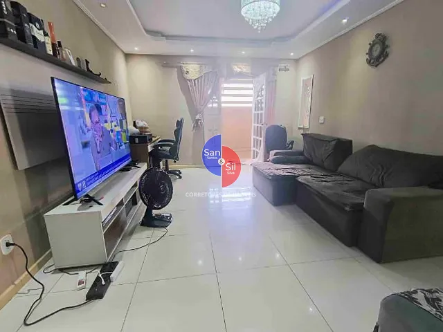 Casa com 260m² 4 quartos e 3 banheiros, à venda, no bairro Praia do Imperador (Praia de Mauá) em Magé