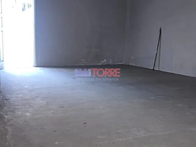 Casa à venda, no bairro Centro em Itabuna