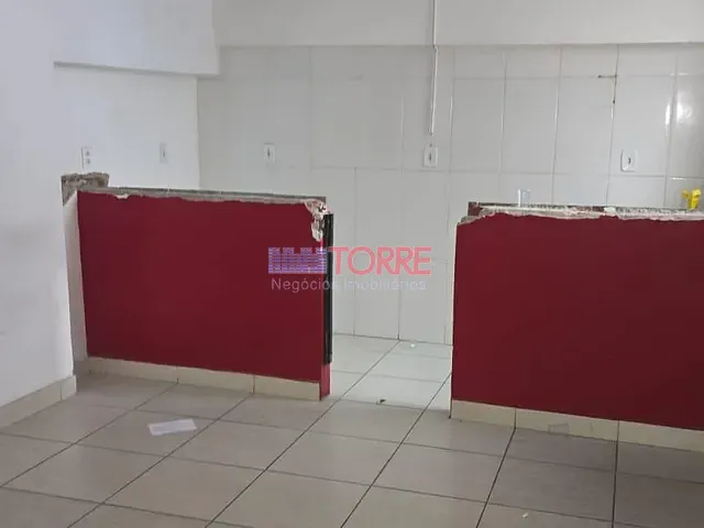Casa à venda, no bairro Centro em Itabuna