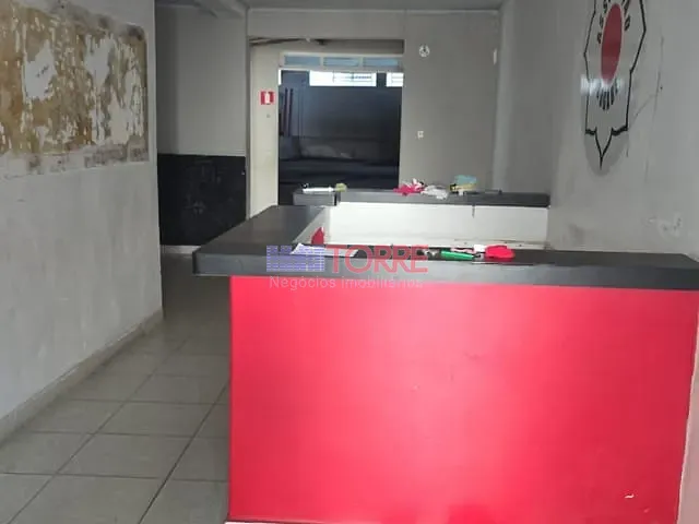 Casa à venda, no bairro Centro em Itabuna