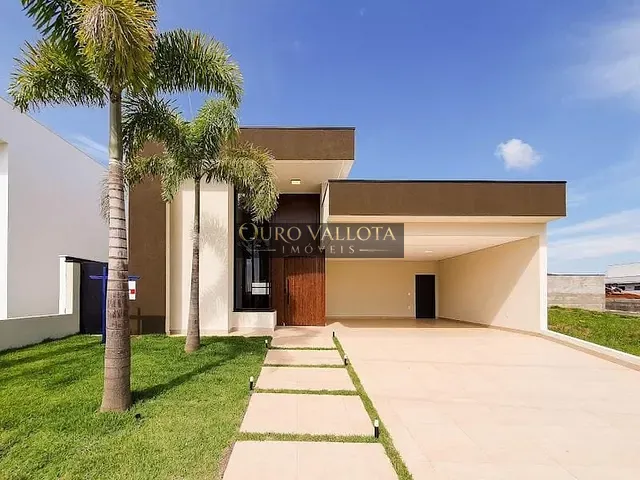 Casa com 300m² 3 quartos e 3 banheiros, à venda, no bairro Jardim Primavera em Itupeva