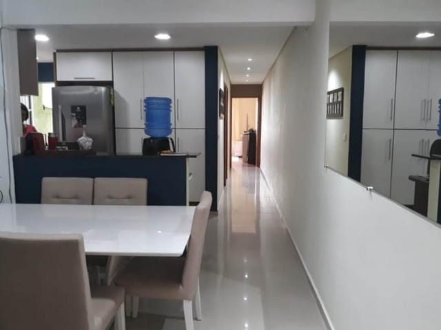 Foto do Casa - Residencial - Jardim Veloso | Zequinha Imóveis