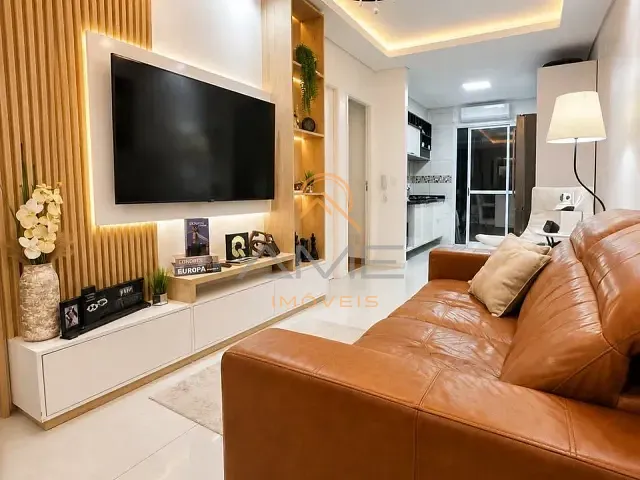 Casa 3 quartos e 1 banheiro, à venda, no bairro Três Vendas em Pelotas