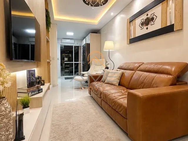 Casa 3 quartos e 1 banheiro, à venda, no bairro Três Vendas em Pelotas
