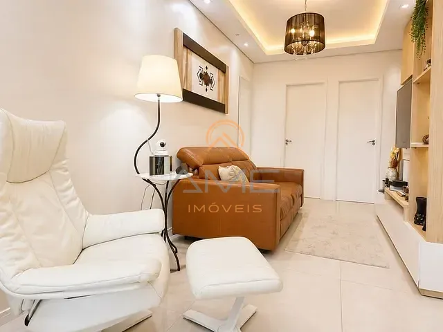 Casa 3 quartos e 1 banheiro, à venda, no bairro Três Vendas em Pelotas