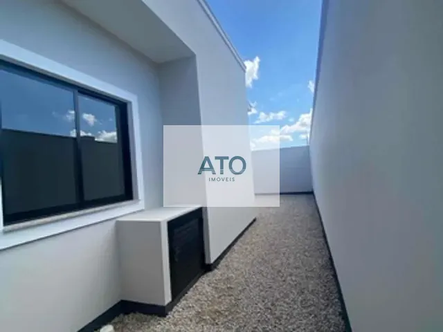 Casa com 180m² 2 quartos e 1 banheiro, à venda, no bairro Centro em Tijucas