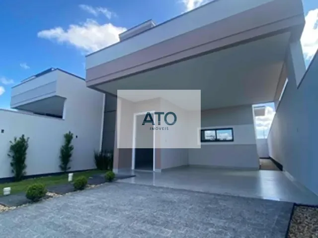 Casa com 180m² 2 quartos e 1 banheiro, à venda, no bairro Centro em Tijucas