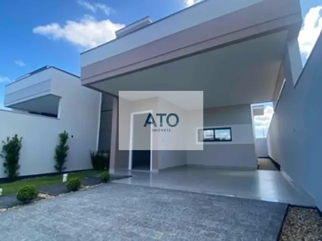 Casa com 180m² 2 quartos e 1 banheiro, à venda, no bairro Centro em Tijucas