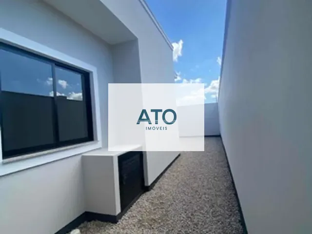 Casa com 180m² 2 quartos e 1 banheiro, à venda, no bairro Centro em Tijucas