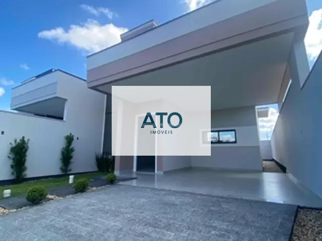 Casa com 180m² 2 quartos e 1 banheiro, à venda, no bairro Centro em Tijucas